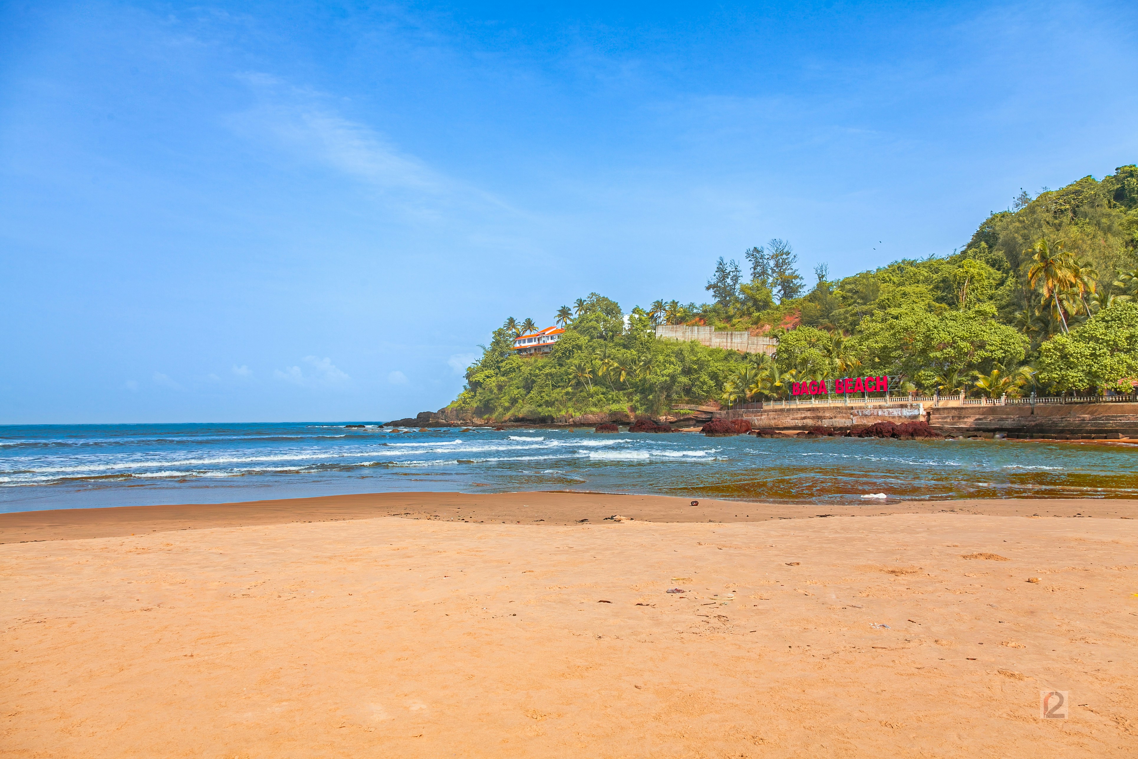 Budget-friendly destinations